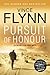 Pursuit of Honour by Vince Flynn Pursuit of Honour by Vince Flynn