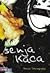 Senja Kaca