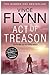 Act of Treason by Vince Flynn