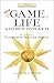 The New Game of Life and How to Play It