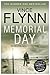 Memorial Day (Mitch Rapp, #7)
