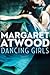 Dancing Girls