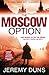 The Moscow Option