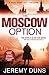 The Moscow Option