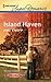 Island Haven (Texas Firefighters #5)