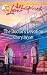 The Doctor's Devotion (Eagle Point Emergency, #1)