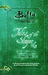Buffy the Vampire Slayer: Tales of the Slayer, Vol. 3