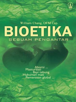 Bioetika (ebook)