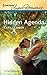 Hidden Agenda (Project Just...