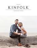 Kinfolk Volume 4