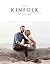 Kinfolk Volume 4