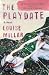 The Playdate