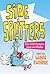Side Splitters: Over 600 Funtastic Jokes and Riddles