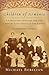 Children of Armenia: A Forg...