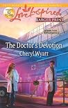 The Doctor's Devo...