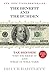 The Benefit and The Burden:...
