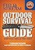 Field & Stream Outdoor Surv...