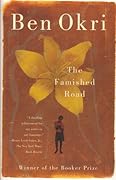 The Famished Road