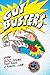 Gut Busters!: Over 600 Jokes That Pack a Punch....Line!