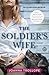 The Soldier's Wife
