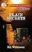 Plain Secrets (Love Inspired Suspense)