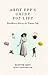 Aunt Epp's Guide for Life: From Chastity to Copper Kettles, Musings of a Victorian Lady