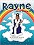 Rayne Queen Water Supplier ...