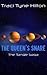 The Queen's Snare (The Tang...