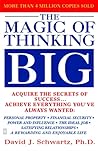 The Magic of Thin...