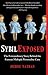 Sybil Exposed: The Extraordinary Story Behind the Famous Multiple Personality Case