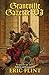 Grantville Gazette VI (Grantville Gazette, #6)