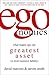 egonomics: What Makes Ego O...