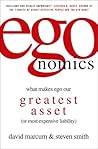 egonomics: What M...