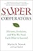 SuperCooperators: Altruism, Evolution, and Why We Need Each Other to Succeed