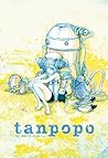 Tanpopo Collectio...