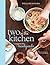 Two in the Kitchen (Williams-Sonoma): A Cookbook for Newlyweds