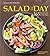Williams-Sonoma Salad of the Day by Georgeanne Brennan