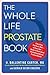 The Whole Life Prostate Boo...