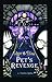 Pet's Revenge by Charles Ogden