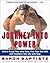 Journey Into Power: Journey...