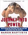Journey Into Powe...