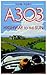 The A303: Highway to the Sun