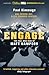 Engage by Paul Kimmage
