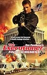 Final Judgment (The Executioner, #404)