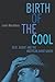 Birth Of The Cool
