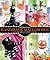 Glitterville's Handmade Halloween by Stephen Brown