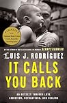 It Calls You Back...