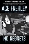 No Regrets by Ace Frehley