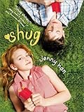 Shug 