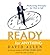 Ready for Anything: 52 Productivity Principles for Work and Life